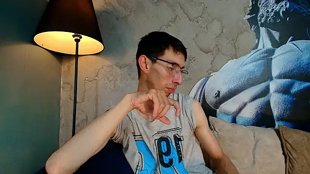 ZyroNight online show from 21, 11, 2025