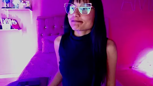 valkiry  online show from 12, 11, 2025