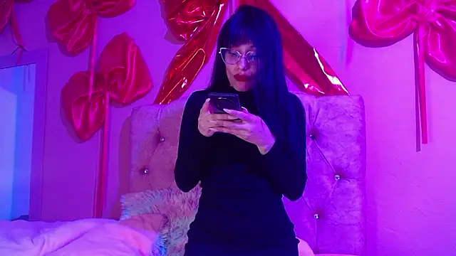 Snapshot of valkiry_ chatting on 14, 2, 2026 valkiry online show from 14, 2, 2026