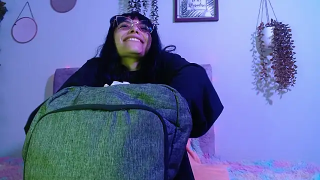 valkiry  online show from 5, 3, 2026