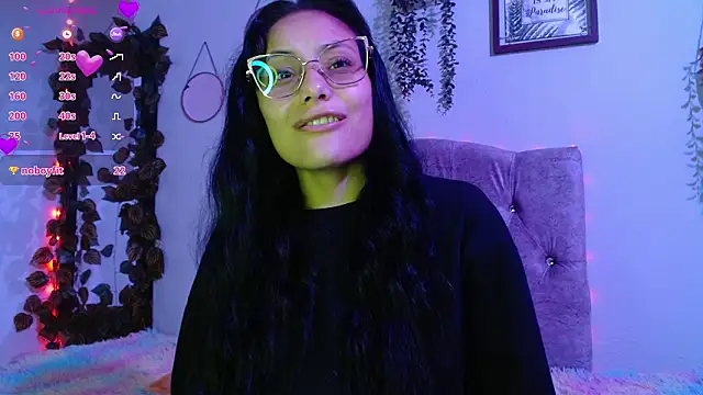 valkiry  online show from 12, 3, 2026