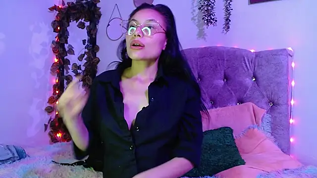 valkiry  online show from 18, 4, 2026