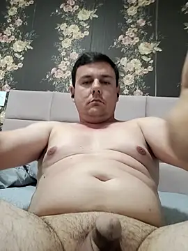 Snapshot of battlefield22 chatting on 4, 11, 2025 battlefield22 online show from 4, 11, 2025