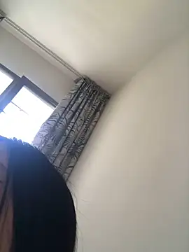 parysmaya5 online show from 6, 4, 2026