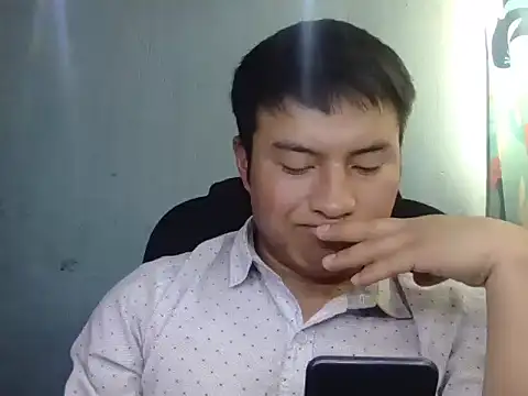 GermanCQ25 online show from 11, 1, 2026