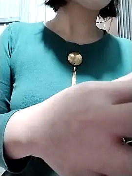 Niramiu online show from 22, 12, 2025