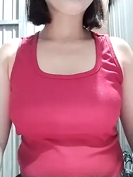 Niramiu online show from 13, 2, 2026