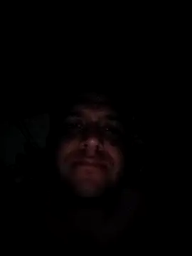 Snapshot of diristx chatting on 4, 11, 2025 diristx online show from 4, 11, 2025