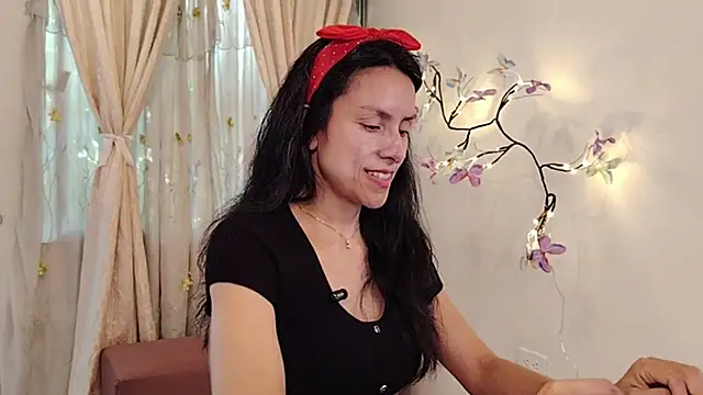 Bella Exhibition online show from 26, 3, 2026