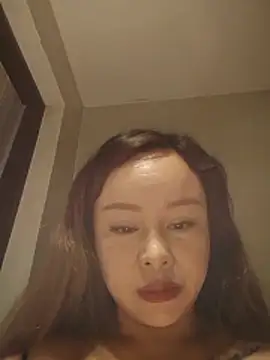 thu-cuoi online show from 22, 11, 2025