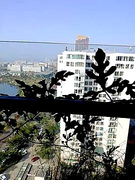 thu-cuoi online show from 10, 1, 2026