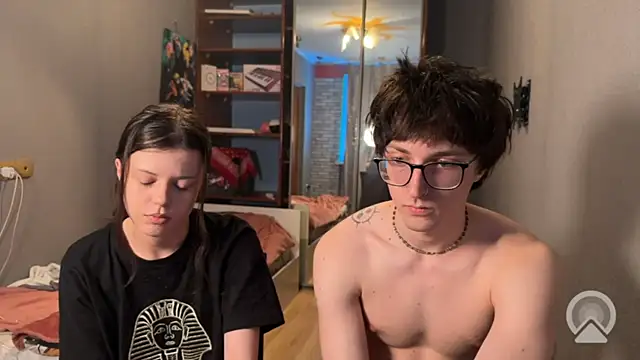 t files x online show from 16, 1, 2026