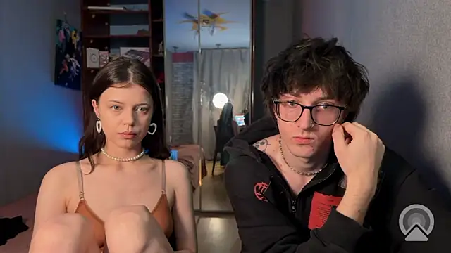 t files x online show from 6, 2, 2026