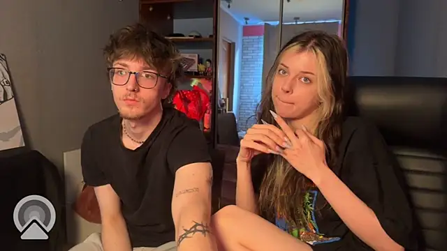 t files x online show from 27, 4, 2026