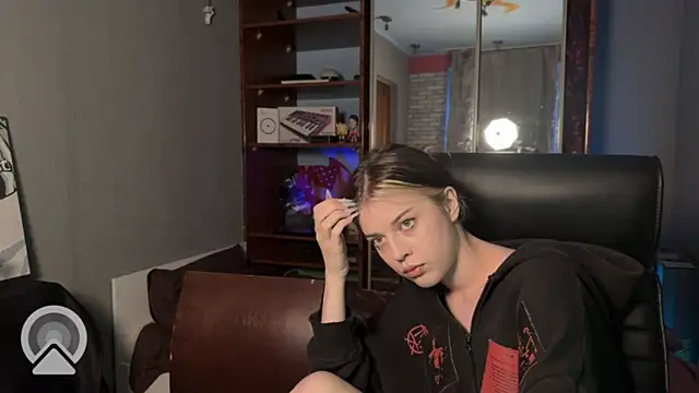 t files x online show from 30, 4, 2026