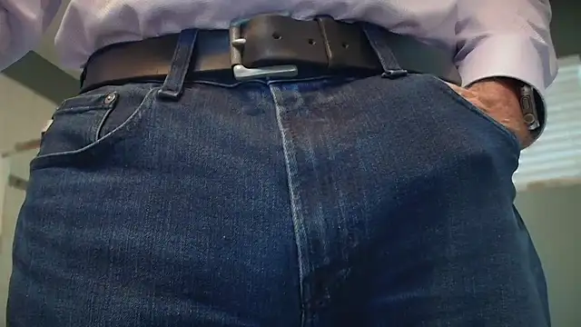 Snapshot of centerfieldshow chatting on 4, 11, 2025 centerfieldshow online show from 4, 11, 2025