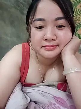 Bee-bgolden online show from 17, 11, 2025