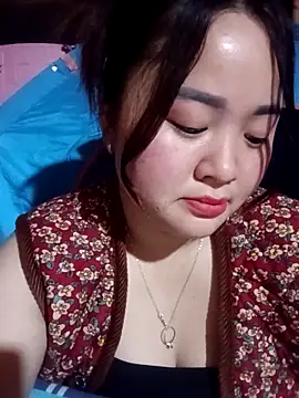 Bee-bgolden online show from 15, 12, 2025