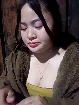 Bee-bgolden online show from 20, 12, 2025