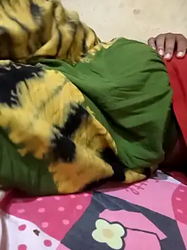 Sl-nishaking online show from 11, 2, 2026