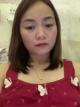 Snapshot of Bana-gibee chatting on 3, 12, 2025 Bana-gibee online show from 3, 12, 2025