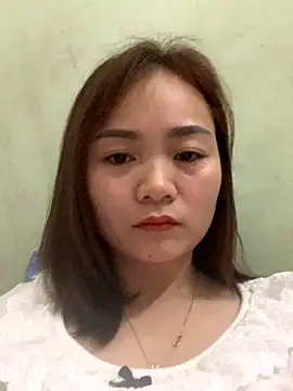 Snapshot of Bana-gibee chatting on 4, 12, 2025 Bana-gibee online show from 4, 12, 2025