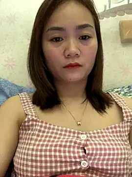 Snapshot of Bana-gibee chatting on 5, 12, 2025 Bana-gibee online show from 5, 12, 2025