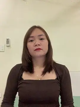 Snapshot of Bana-gibee chatting on 14, 12, 2025 Bana-gibee online show from 14, 12, 2025