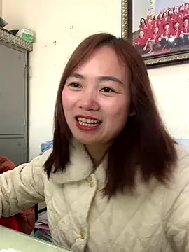 Snapshot of Bana-gibee chatting on 7, 1, 2026 Bana-gibee online show from 7, 1, 2026