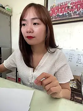 Bana-gibee online show from 29, 5, 2026