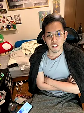 ippei0001 online show from 10, 11, 2025