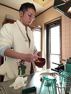 ippei0001 online show from 18, 2, 2026