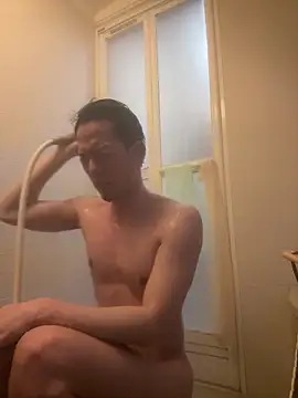 ippei0001 online show from 13, 3, 2026