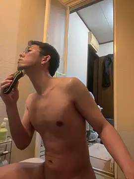 ippei0001 online show from 9, 4, 2026