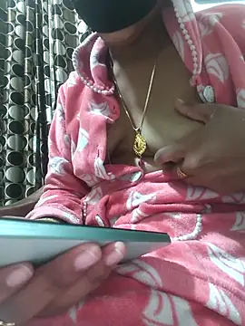 collagesonam online show from 26, 11, 2025