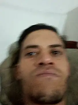 jackson24394 online show from 13, 4, 2026