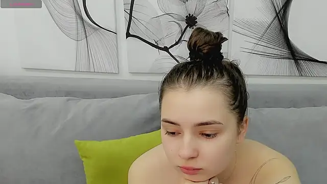 DianaHeath online show from 7, 4, 2026