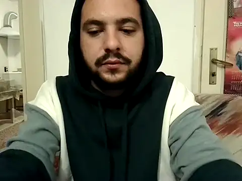 antistop14 online show from 15, 11, 2025