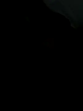 antistop14 online show from 28, 11, 2025