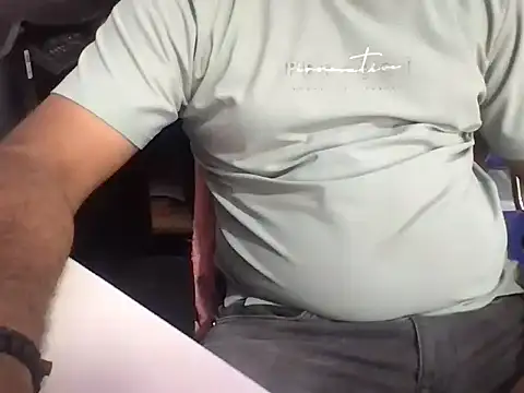 Snapshot of KingCobra_07 chatting on 21, 3, 2026 KingCobra 07 online show from 21, 3, 2026