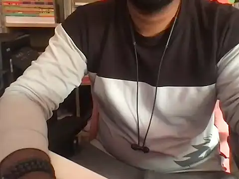 KingCobra 07 online show from 22, 4, 2026