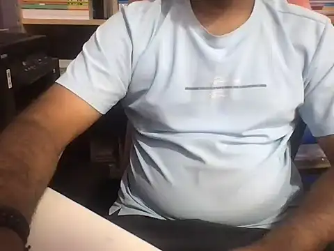 Snapshot of KingCobra_07 chatting on 12, 5, 2026 KingCobra 07 online show from 12, 5, 2026