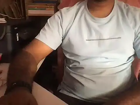 Snapshot of KingCobra_07 chatting on 18, 6, 2026 KingCobra 07 online show from 18, 6, 2026