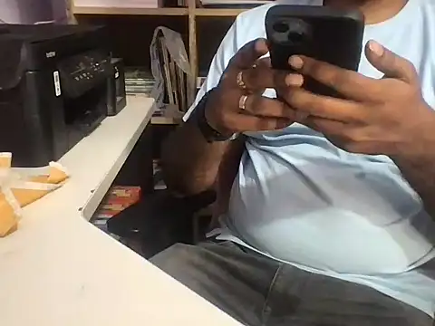 KingCobra 07 online show from 6, 7, 2026