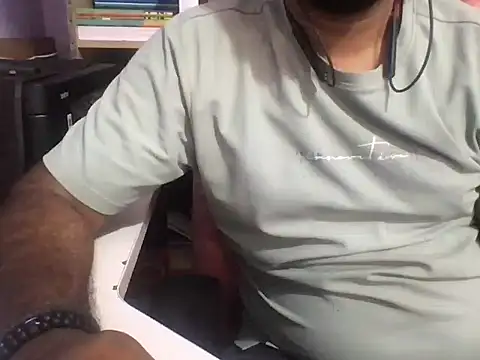 KingCobra 07 online show from 21, 7, 2026