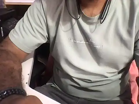KingCobra 07 online show from 29, 7, 2026
