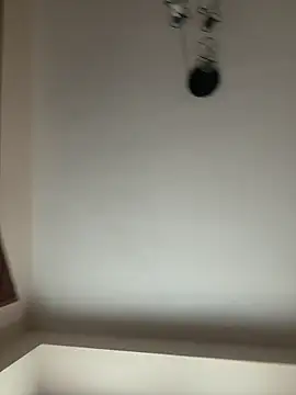 Snapshot of caramello-48888 chatting on 14, 12, 2025 caramello-48888 online show from 14, 12, 2025