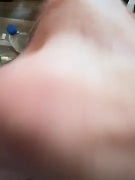 Snapshot of caramello-48888 chatting on 9, 2, 2026 caramello-48888 online show from 9, 2, 2026