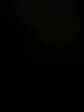 Snapshot of caramello-48888 chatting on 10, 2, 2026 caramello-48888 online show from 10, 2, 2026