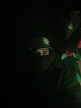 Snapshot of caramello-48888 chatting on 11, 2, 2026 caramello-48888 online show from 11, 2, 2026